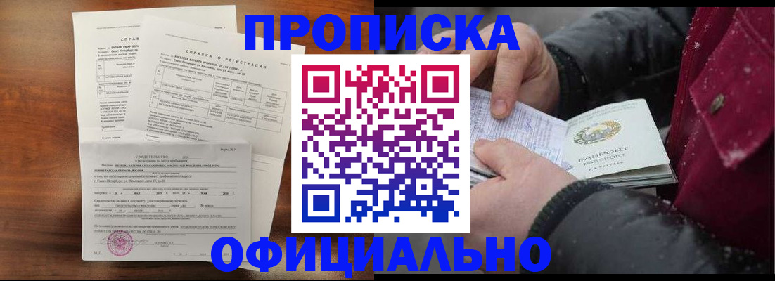 временная регистрация для школы в Донском